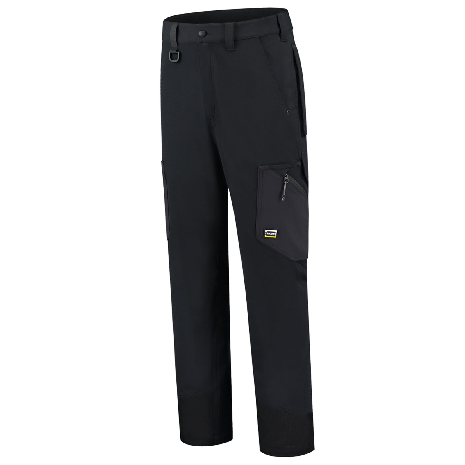 <A HREF='//shop.woltex.nl?_globalsearch=Tricorp' TARGET='_TOP'>Tricorp</A>