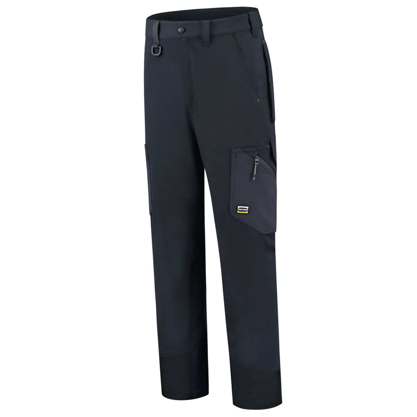<A HREF='//shop.woltex.nl?_globalsearch=Tricorp' TARGET='_TOP'>Tricorp</A>