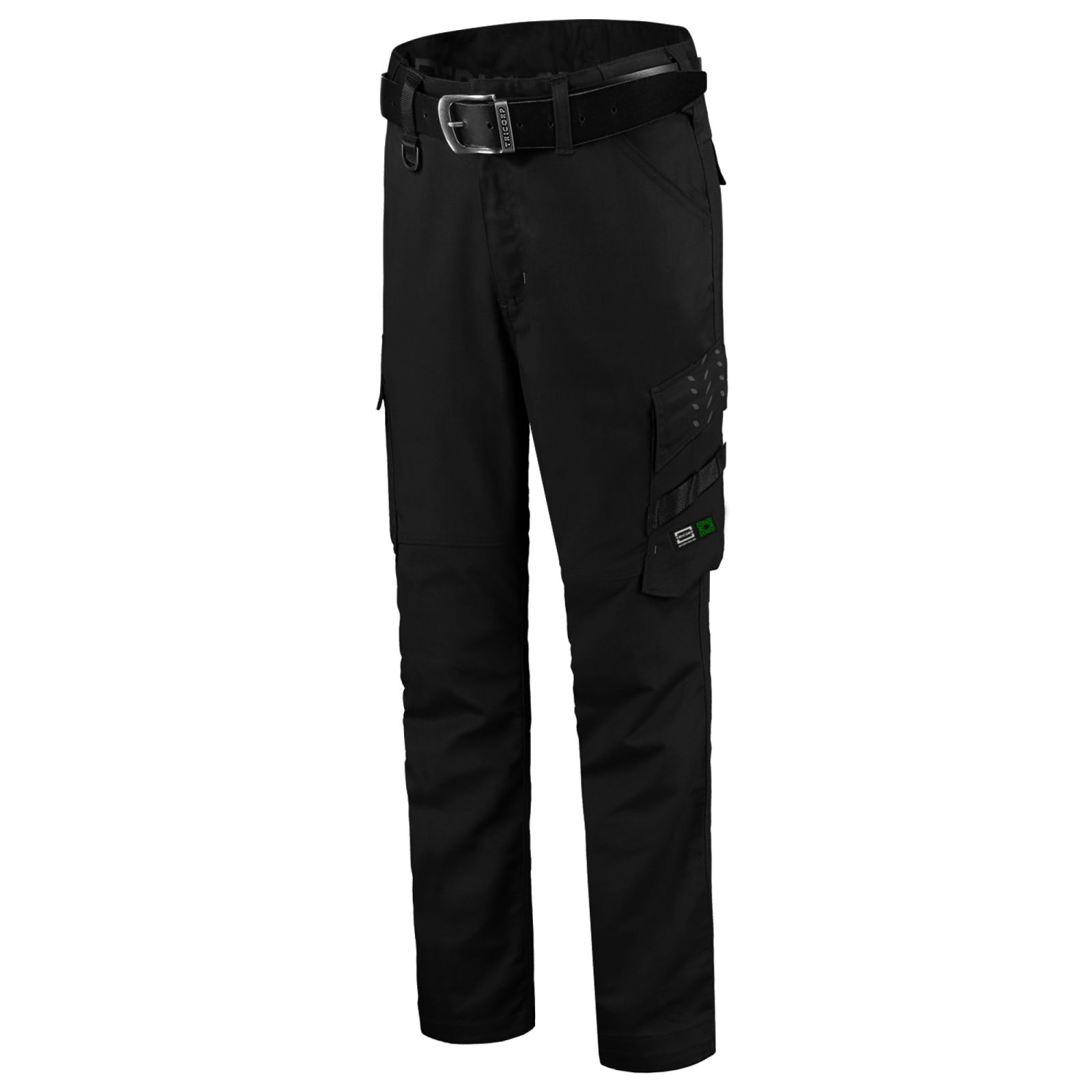 <A HREF='//shop.woltex.nl?_globalsearch=Tricorp' TARGET='_TOP'>Tricorp</A>