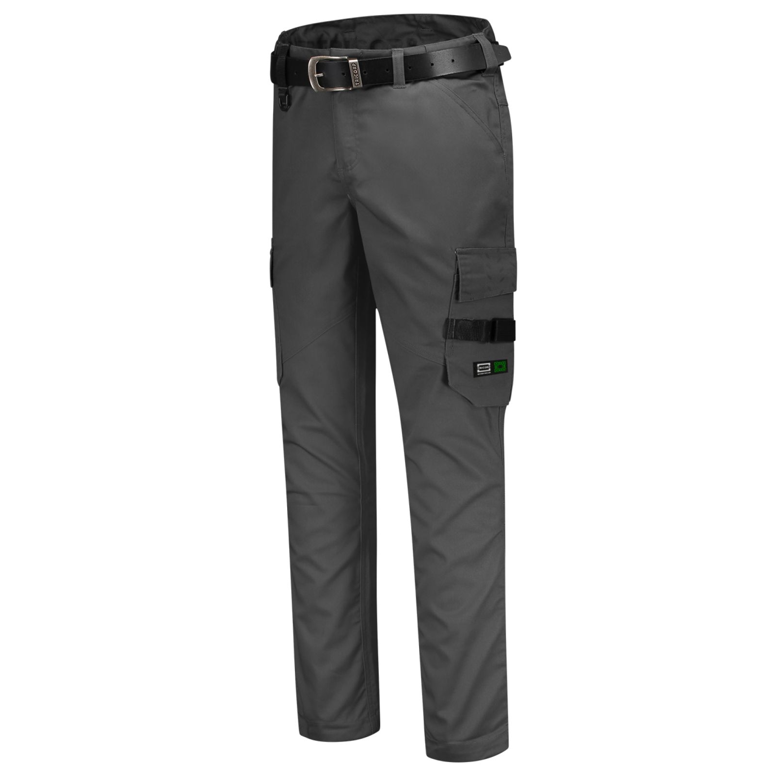 <A HREF='//shop.woltex.nl?_globalsearch=Tricorp' TARGET='_TOP'>Tricorp</A>