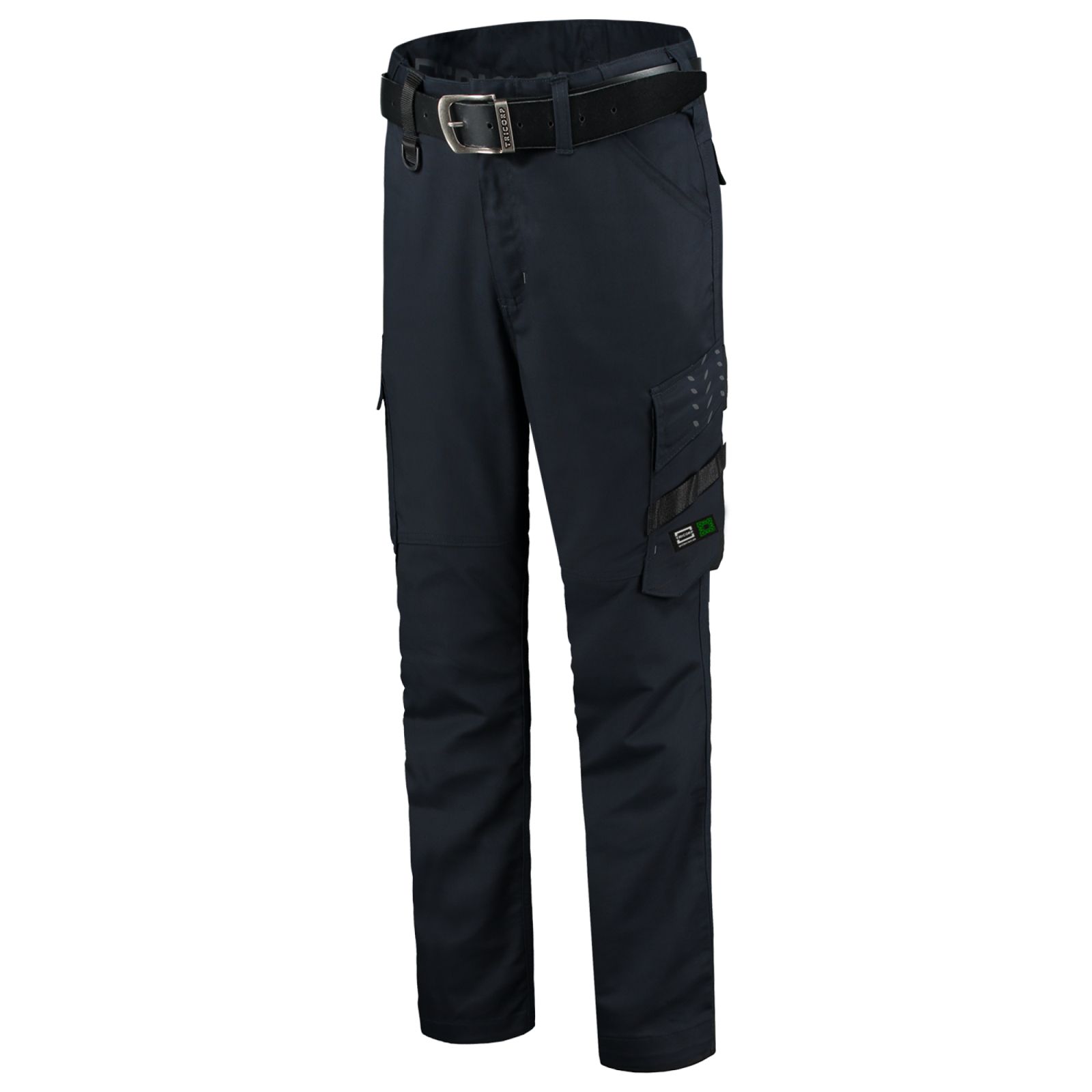 <A HREF='//shop.woltex.nl?_globalsearch=Tricorp' TARGET='_TOP'>Tricorp</A>