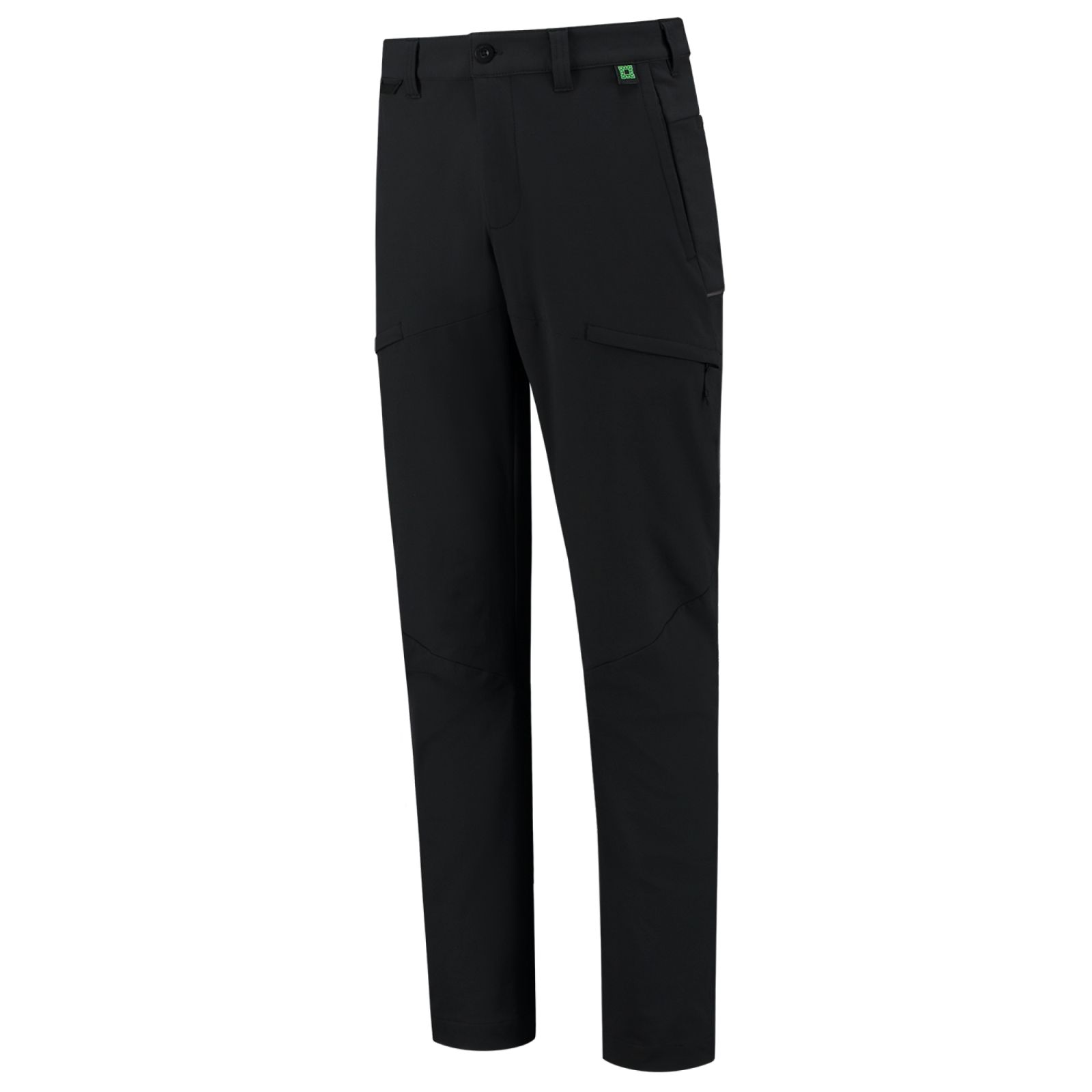 <A HREF='//shop.woltex.nl?_globalsearch=Tricorp' TARGET='_TOP'>Tricorp</A>