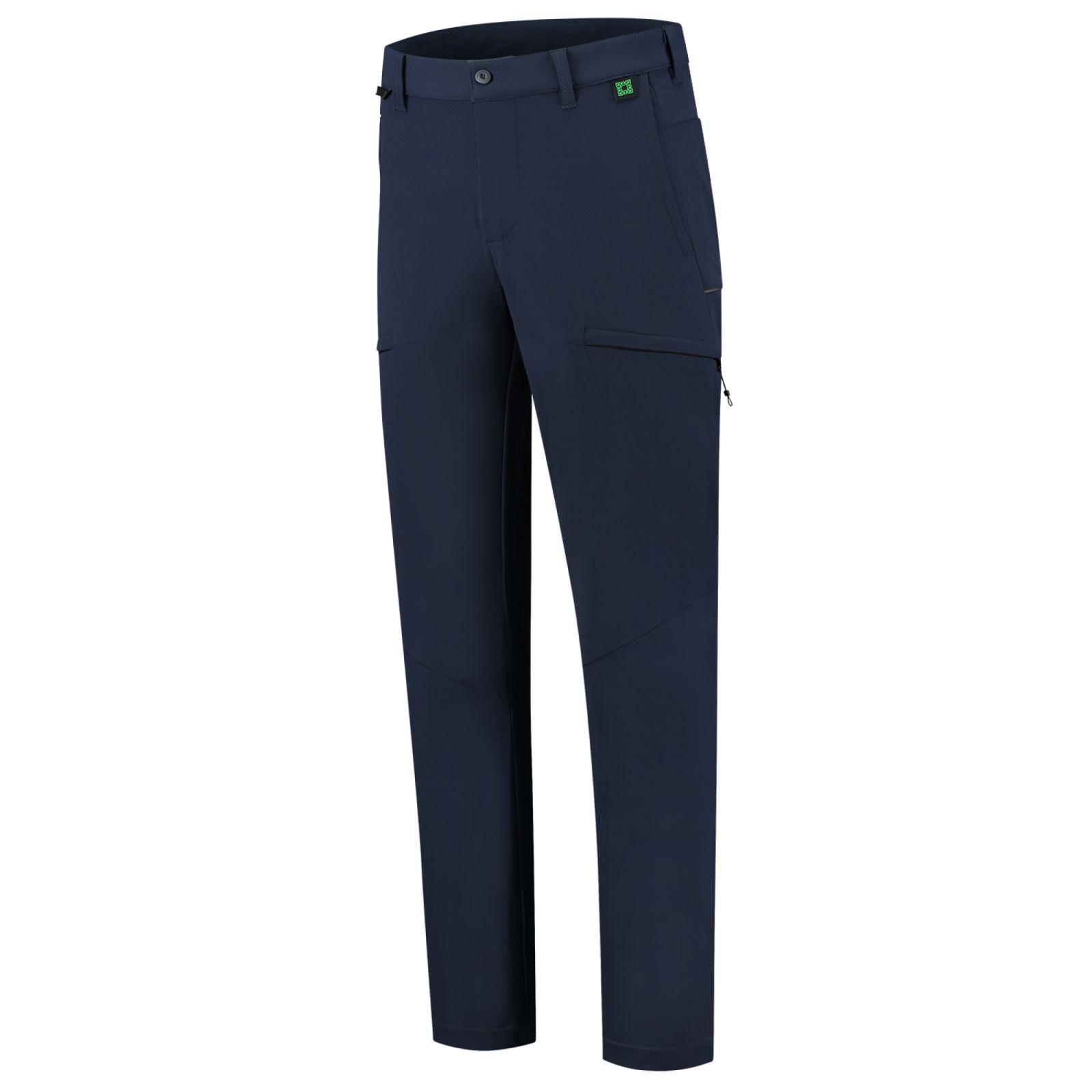 <A HREF='//shop.woltex.nl?_globalsearch=Tricorp' TARGET='_TOP'>Tricorp</A>