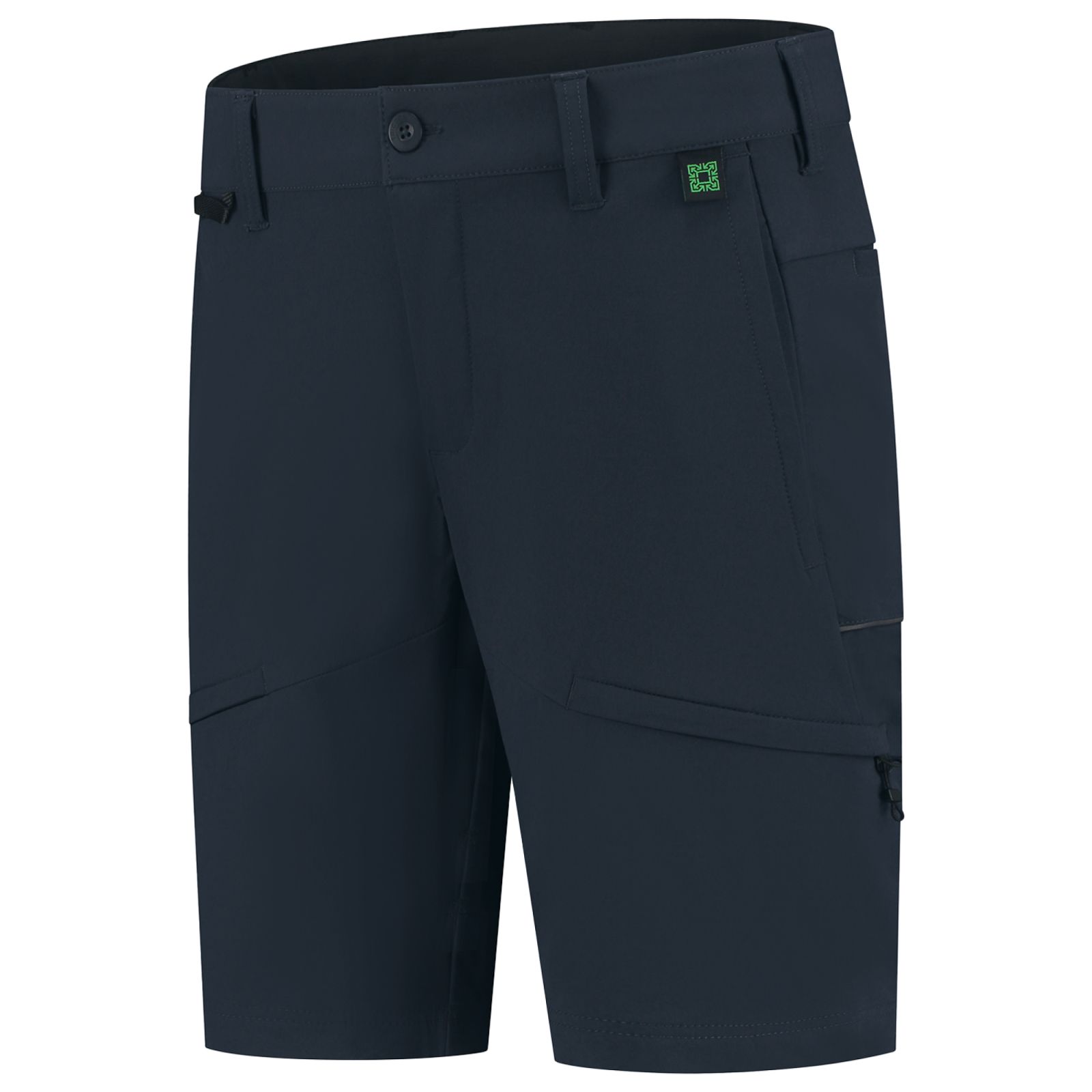 <A HREF='//shop.woltex.nl?_globalsearch=Tricorp' TARGET='_TOP'>Tricorp</A>