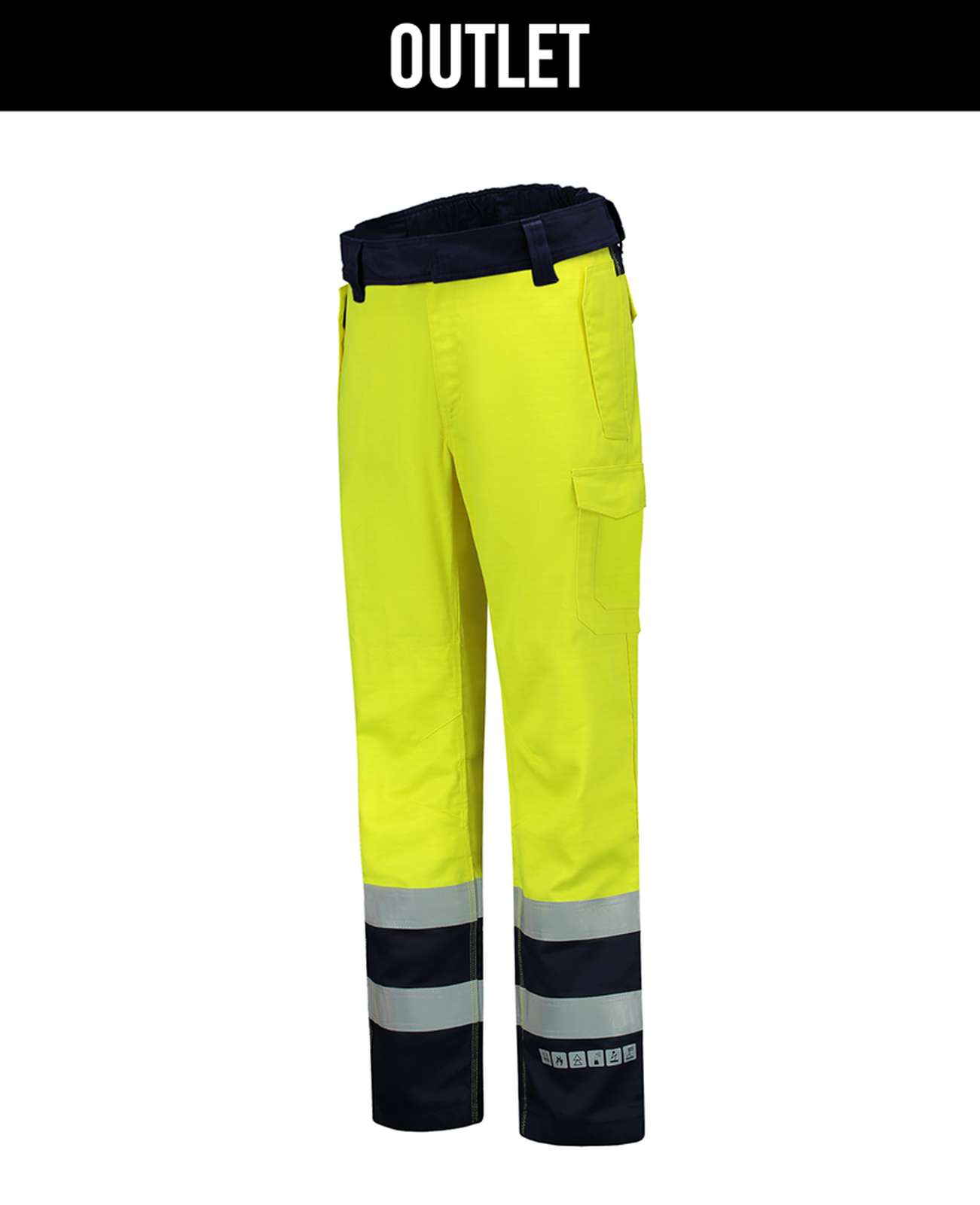 <A HREF='//shop.woltex.nl?_globalsearch=Tricorp' TARGET='_TOP'>Tricorp</A>