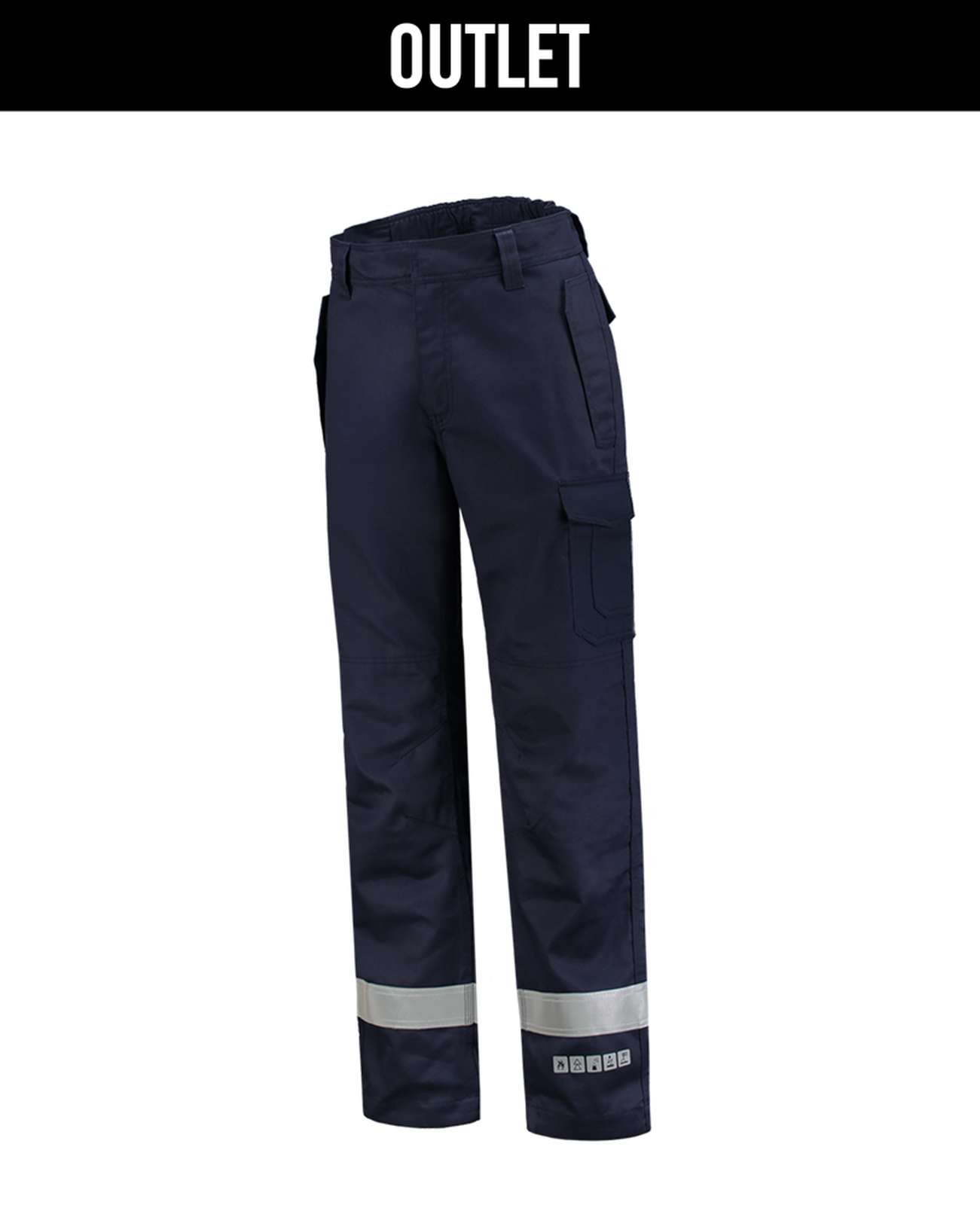 <A HREF='//shop.woltex.nl?_globalsearch=Tricorp' TARGET='_TOP'>Tricorp</A>