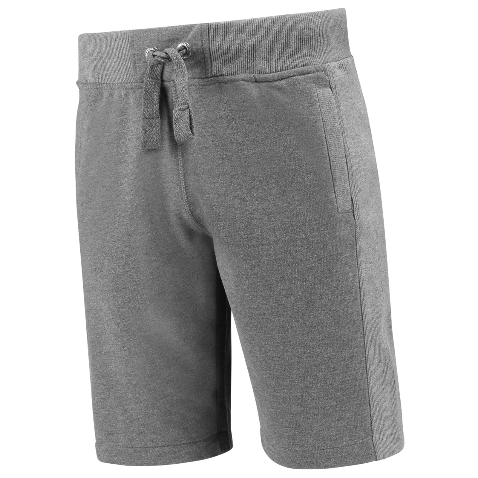<A HREF='//shop.woltex.nl?_globalsearch=Tricorp' TARGET='_TOP'>Tricorp</A>