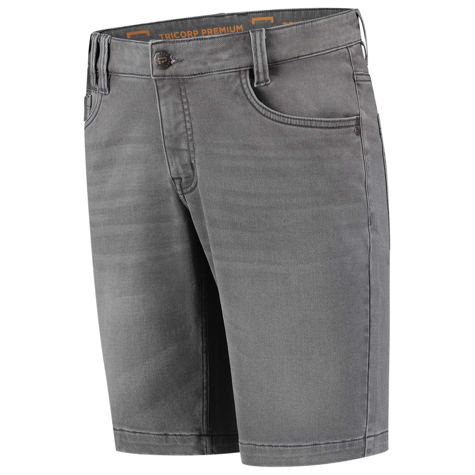 <A HREF='//shop.woltex.nl?_globalsearch=Tricorp' TARGET='_TOP'>Tricorp</A>