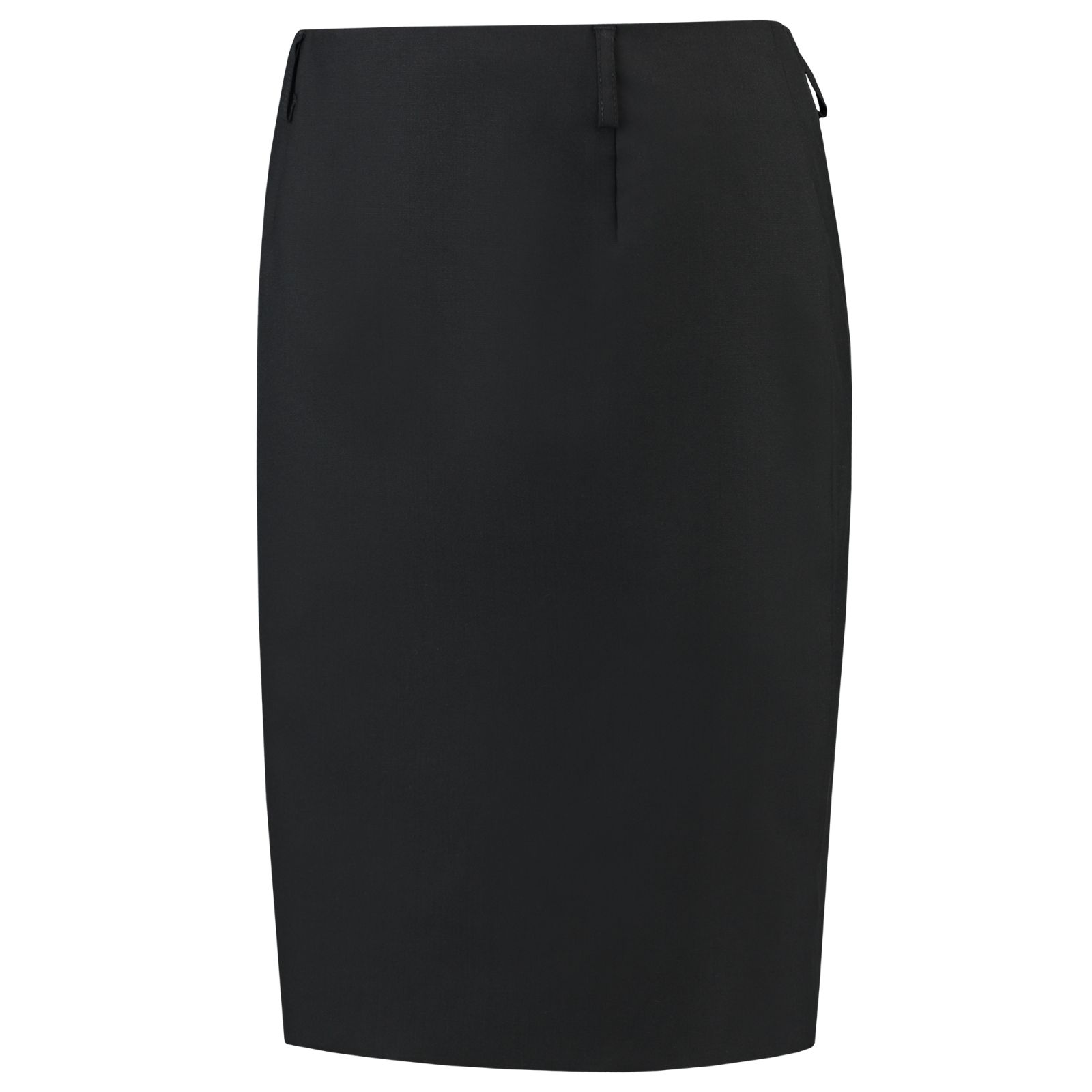<A HREF='//shop.woltex.nl?_globalsearch=Tricorp' TARGET='_TOP'>Tricorp</A>