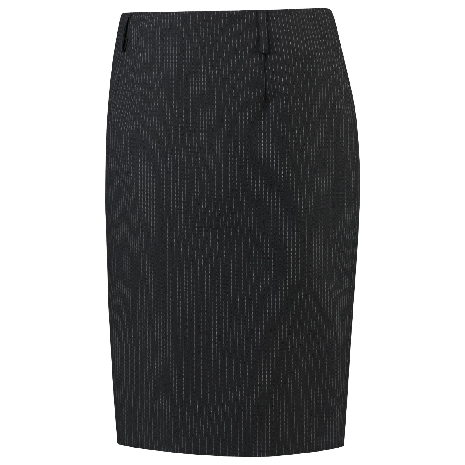 <A HREF='//shop.woltex.nl?_globalsearch=Tricorp' TARGET='_TOP'>Tricorp</A>
