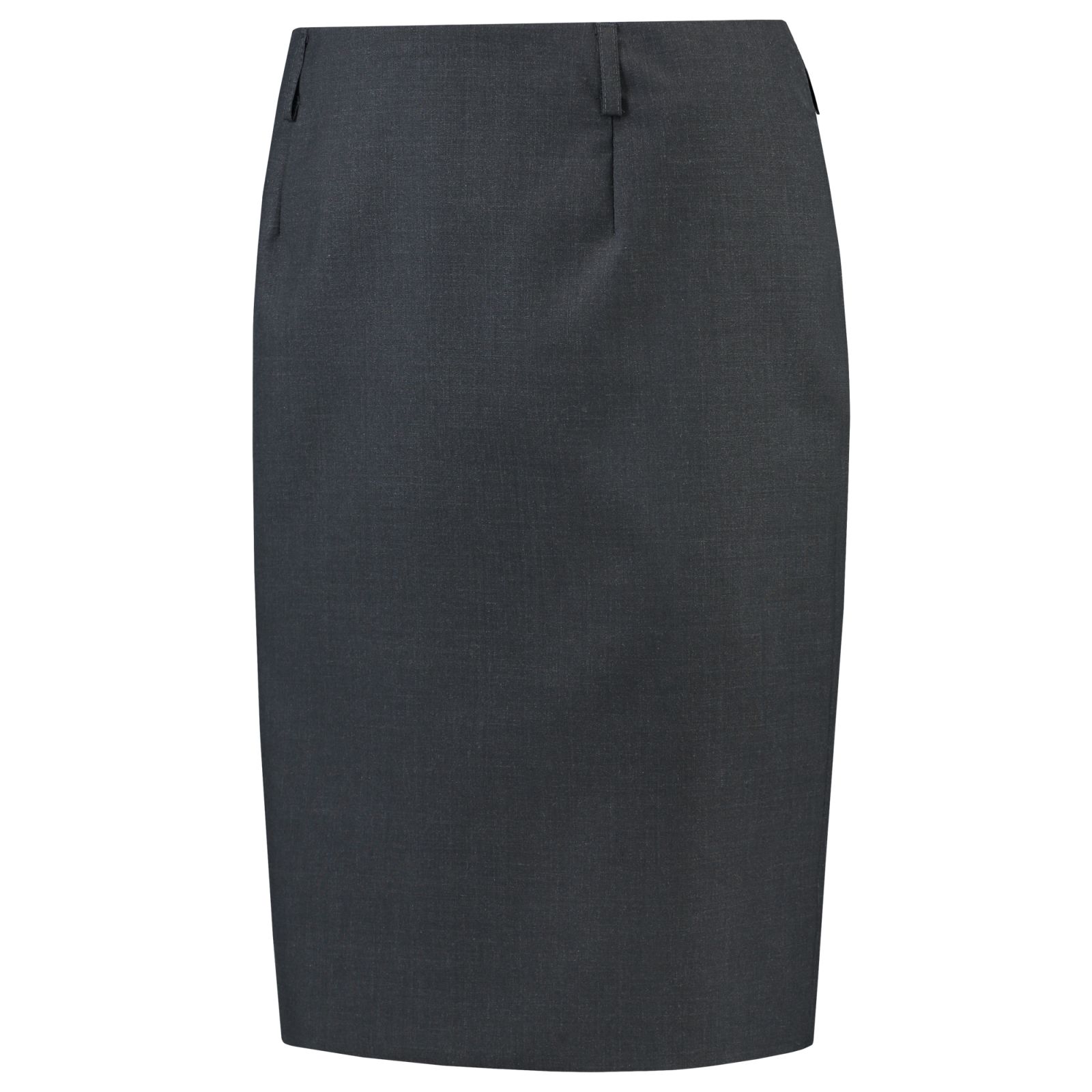 <A HREF='//shop.woltex.nl?_globalsearch=Tricorp' TARGET='_TOP'>Tricorp</A>