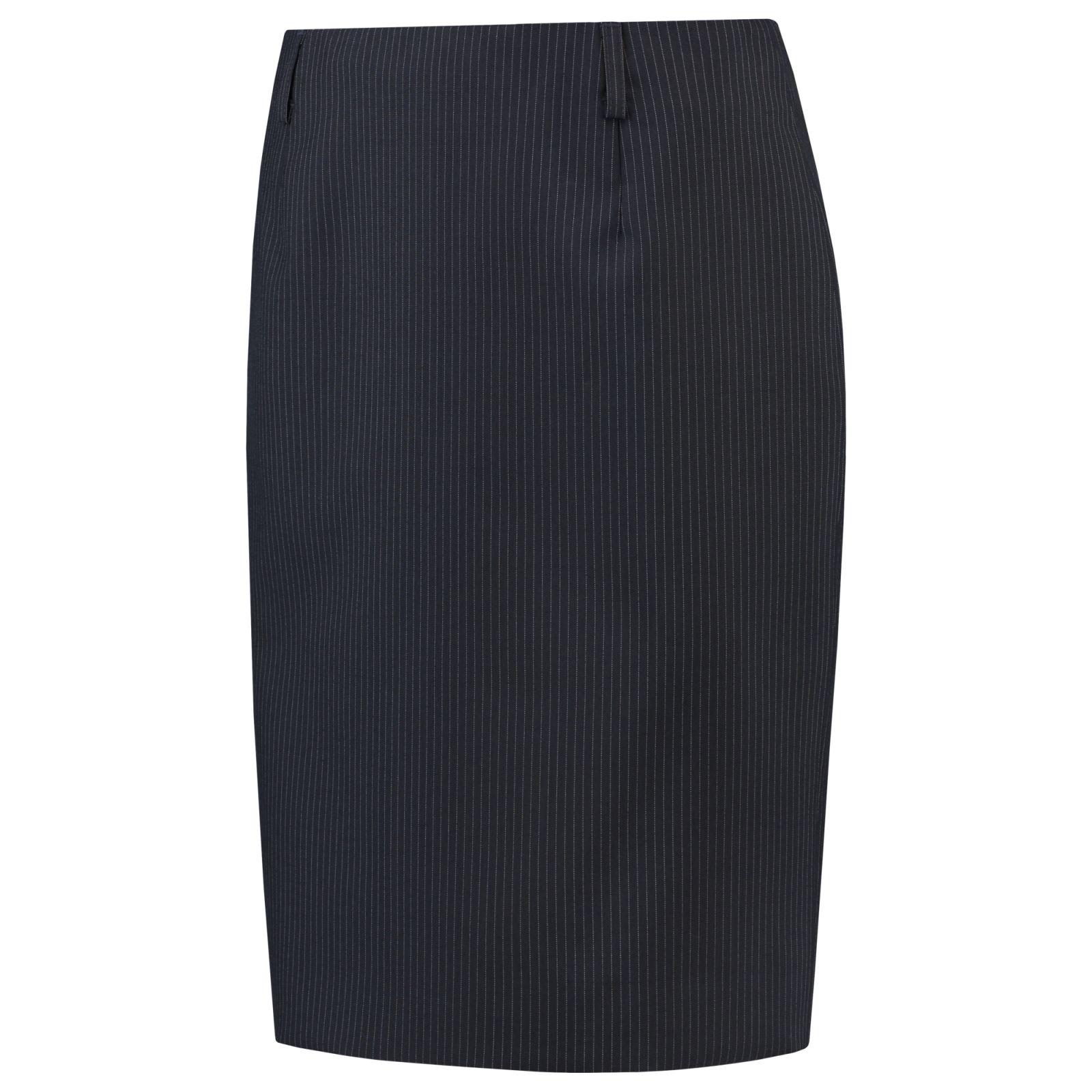 <A HREF='//shop.woltex.nl?_globalsearch=Tricorp' TARGET='_TOP'>Tricorp</A>