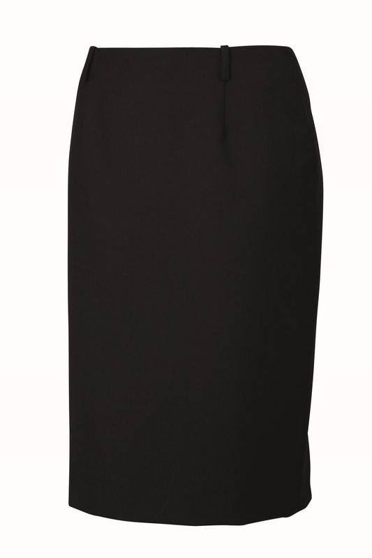 <A HREF='//shop.woltex.nl?_globalsearch=Tricorp' TARGET='_TOP'>Tricorp</A>