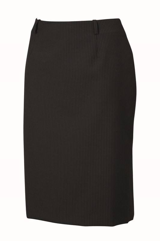 <A HREF='//shop.woltex.nl?_globalsearch=Tricorp' TARGET='_TOP'>Tricorp</A>