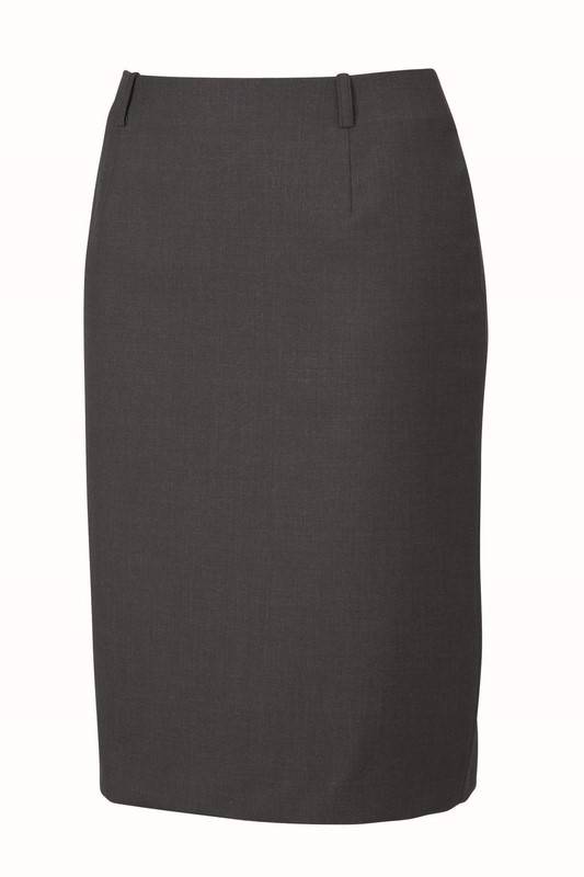 <A HREF='//shop.woltex.nl?_globalsearch=Tricorp' TARGET='_TOP'>Tricorp</A>