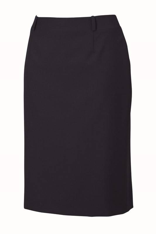 <A HREF='//shop.woltex.nl?_globalsearch=Tricorp' TARGET='_TOP'>Tricorp</A>