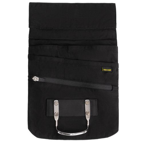 <A HREF='//shop.woltex.nl?_globalsearch=Tricorp' TARGET='_TOP'>Tricorp</A>