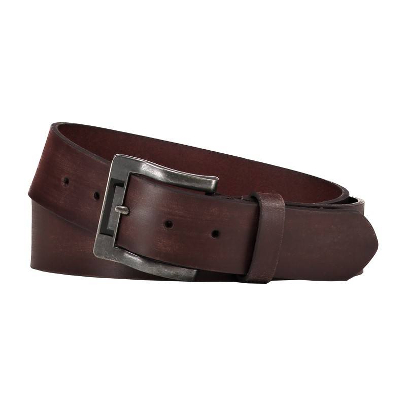 <A HREF='//shop.woltex.nl?_globalsearch=Tricorp' TARGET='_TOP'>Tricorp</A>