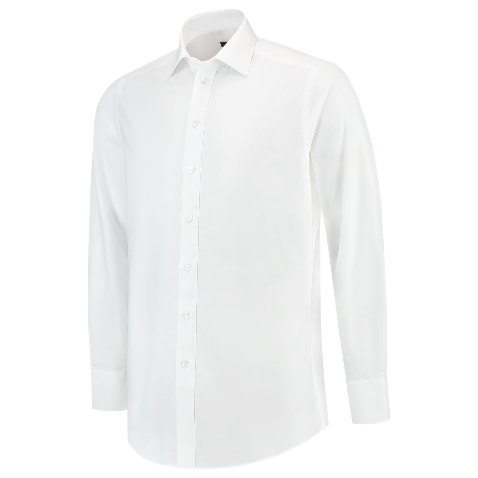 <A HREF='//shop.woltex.nl?_globalsearch=Tricorp' TARGET='_TOP'>Tricorp</A>