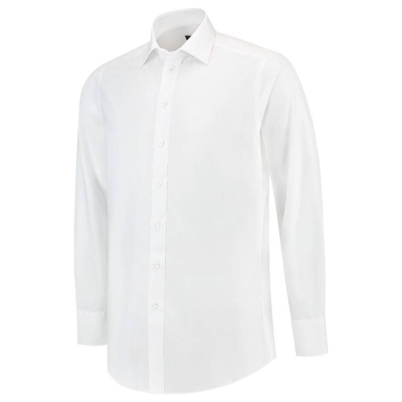 <A HREF='//shop.woltex.nl?_globalsearch=Tricorp' TARGET='_TOP'>Tricorp</A>