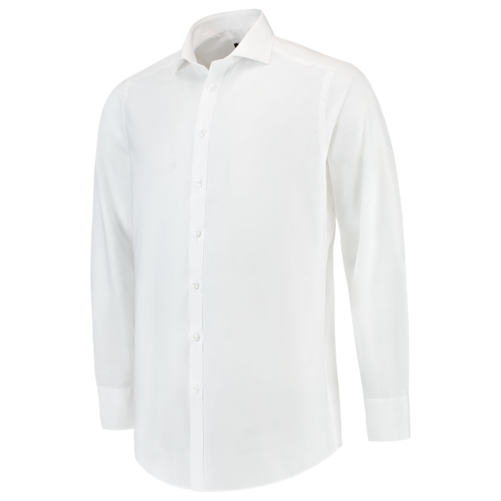 <A HREF='//shop.woltex.nl?_globalsearch=Tricorp' TARGET='_TOP'>Tricorp</A>