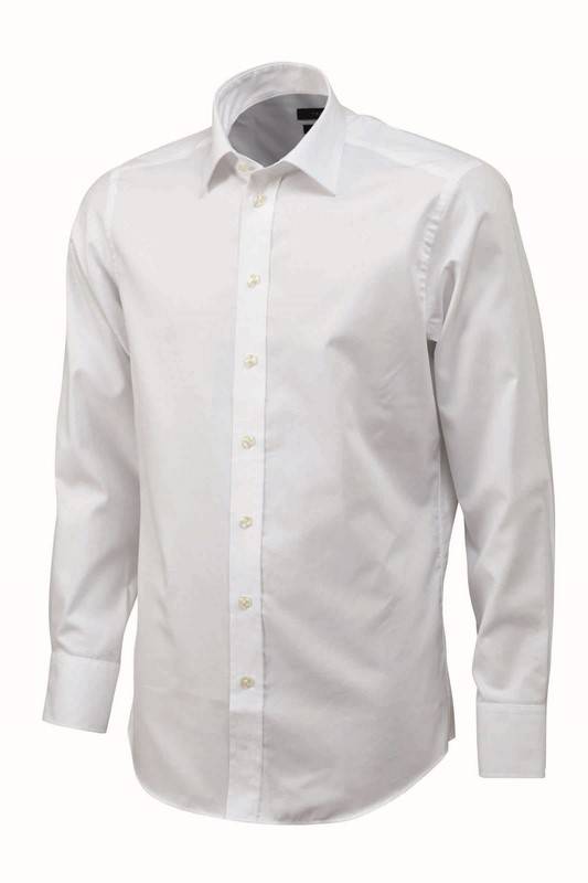 <A HREF='//shop.woltex.nl?_globalsearch=Tricorp' TARGET='_TOP'>Tricorp</A>