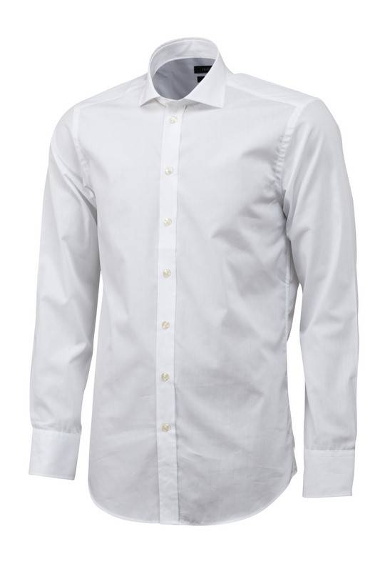 <A HREF='//shop.woltex.nl?_globalsearch=Tricorp' TARGET='_TOP'>Tricorp</A>