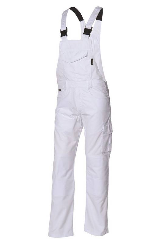 <A HREF='//shop.woltex.nl?_globalsearch=Tricorp' TARGET='_TOP'>Tricorp</A>