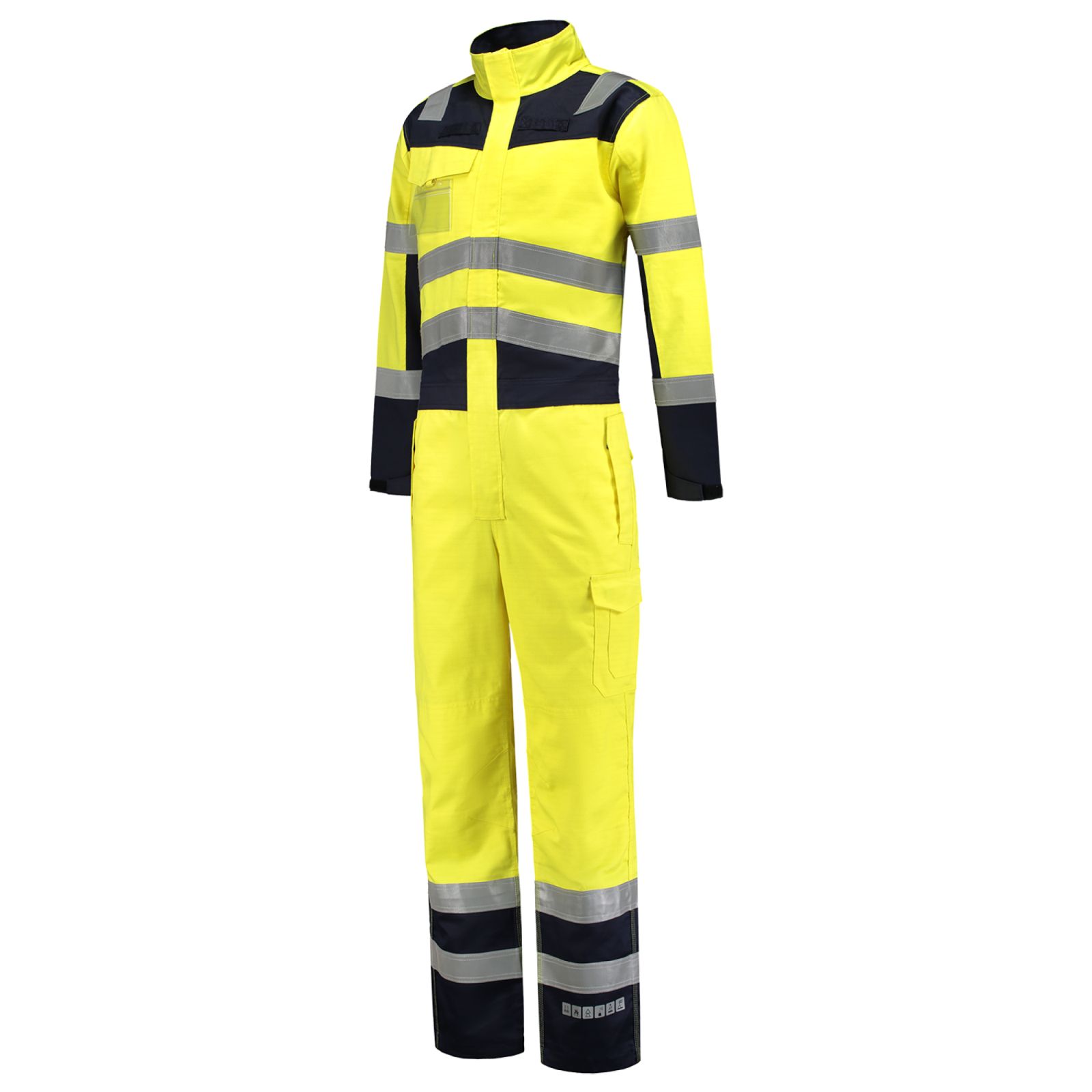 <A HREF='//shop.woltex.nl?_globalsearch=Tricorp' TARGET='_TOP'>Tricorp</A>