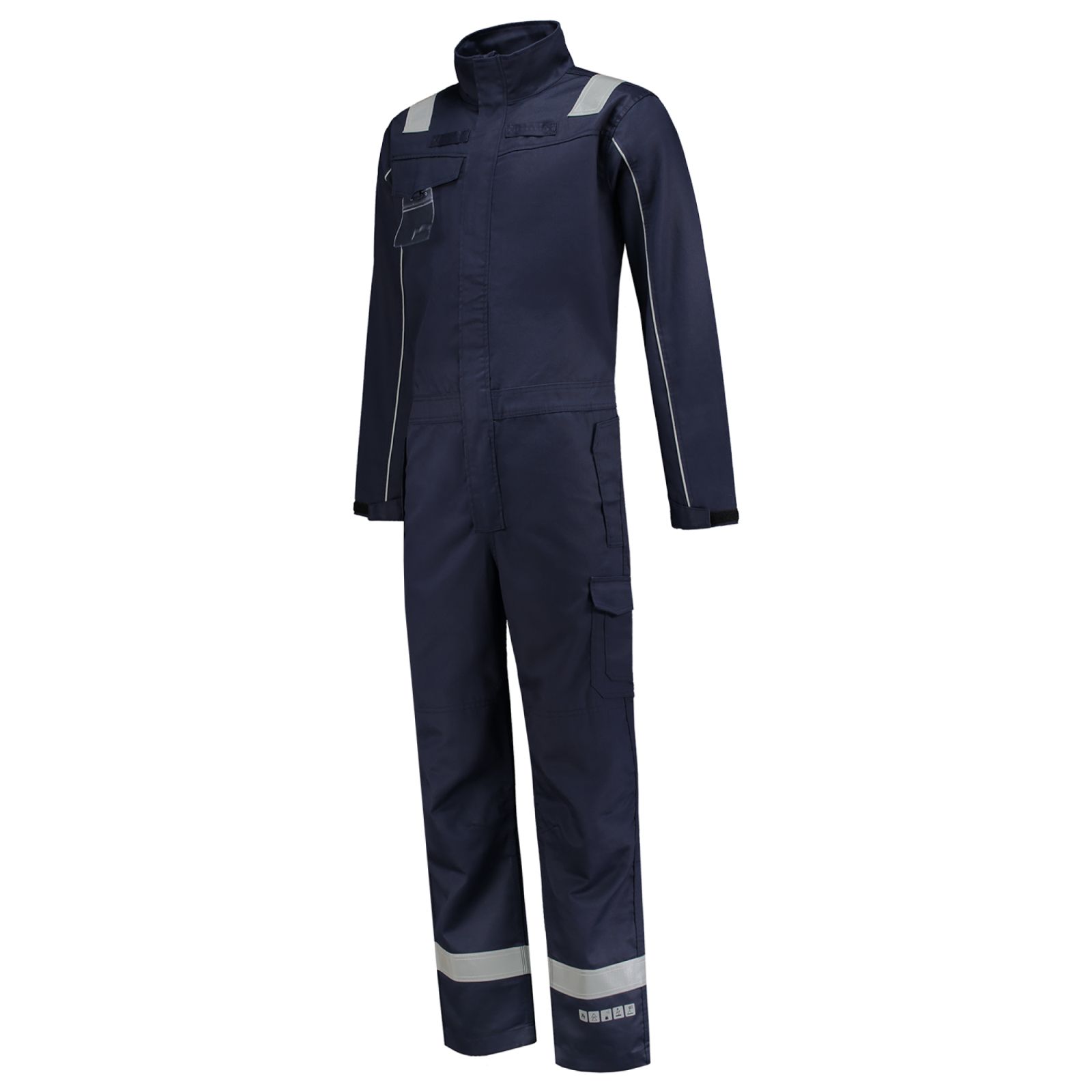 <A HREF='//shop.woltex.nl?_globalsearch=Tricorp' TARGET='_TOP'>Tricorp</A>