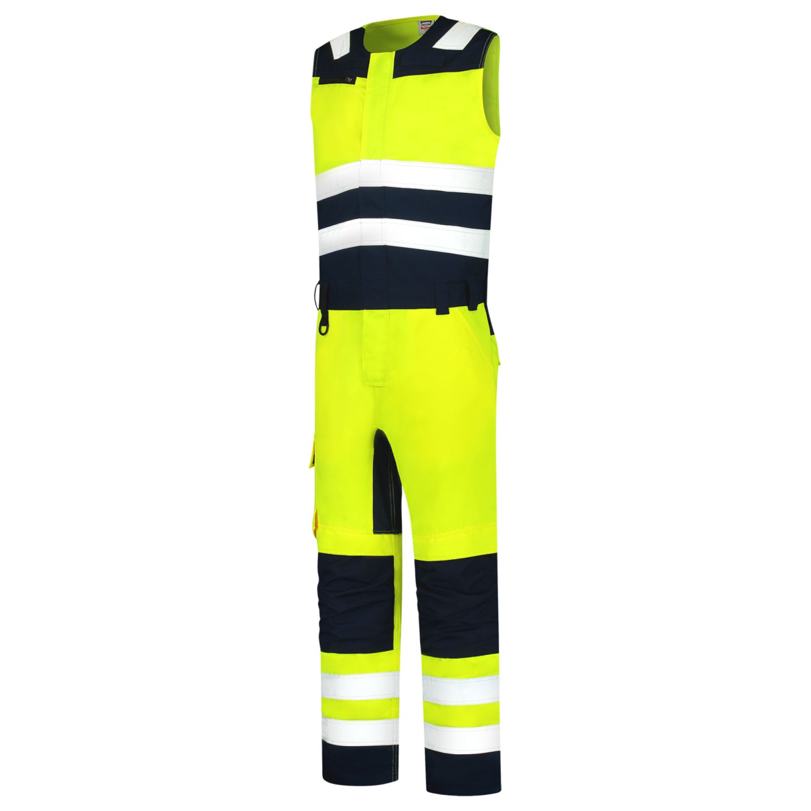 <A HREF='//shop.woltex.nl?_globalsearch=Tricorp' TARGET='_TOP'>Tricorp</A>