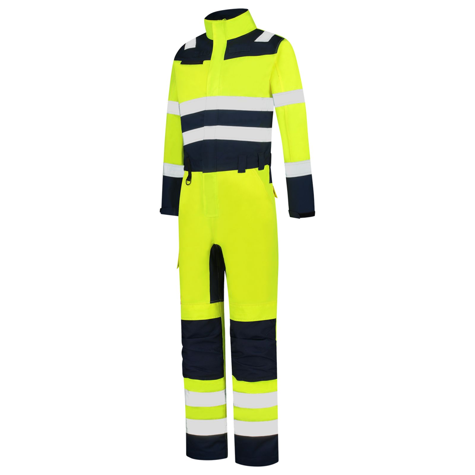 <A HREF='//shop.woltex.nl?_globalsearch=Tricorp' TARGET='_TOP'>Tricorp</A>