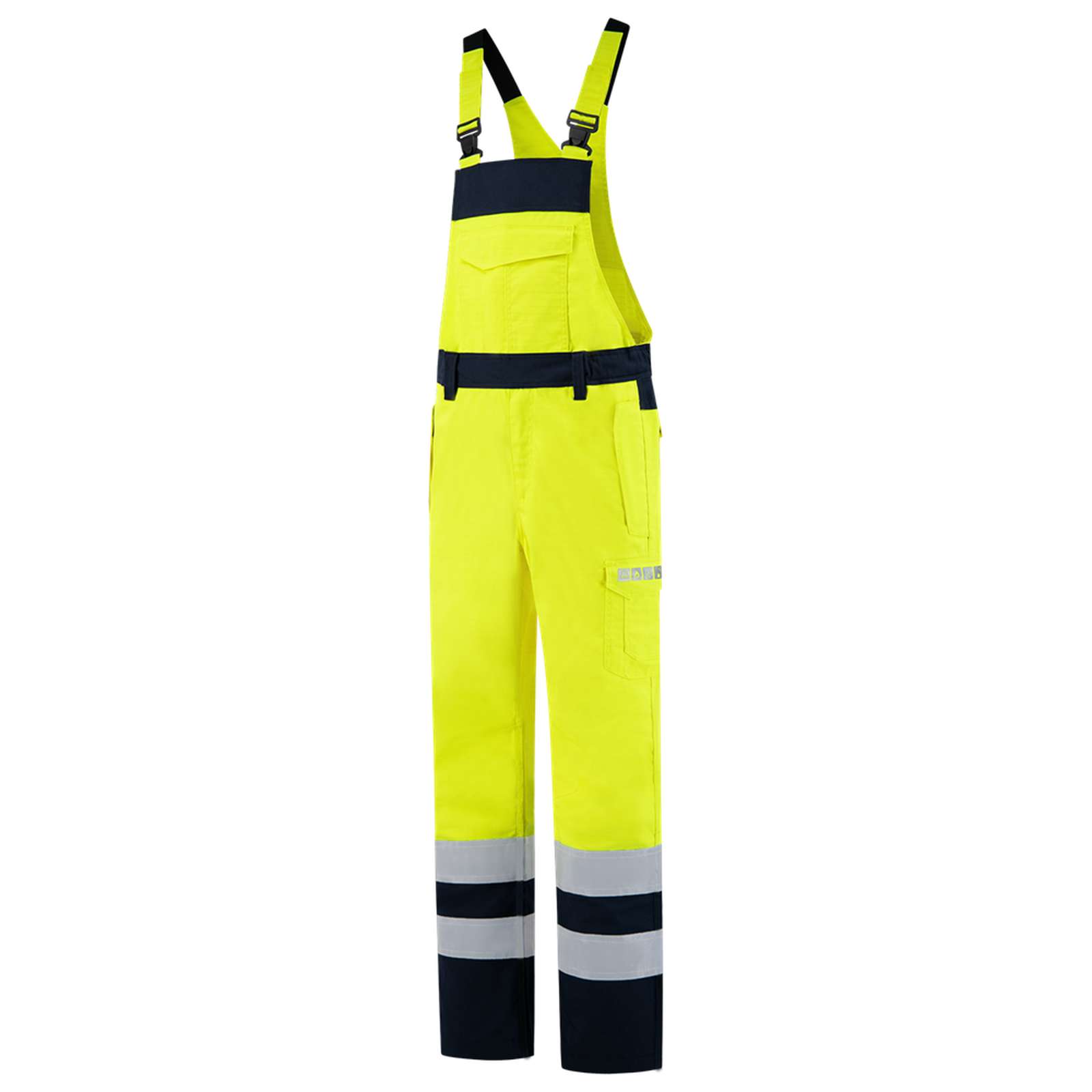 <A HREF='//shop.woltex.nl?_globalsearch=Tricorp' TARGET='_TOP'>Tricorp</A>