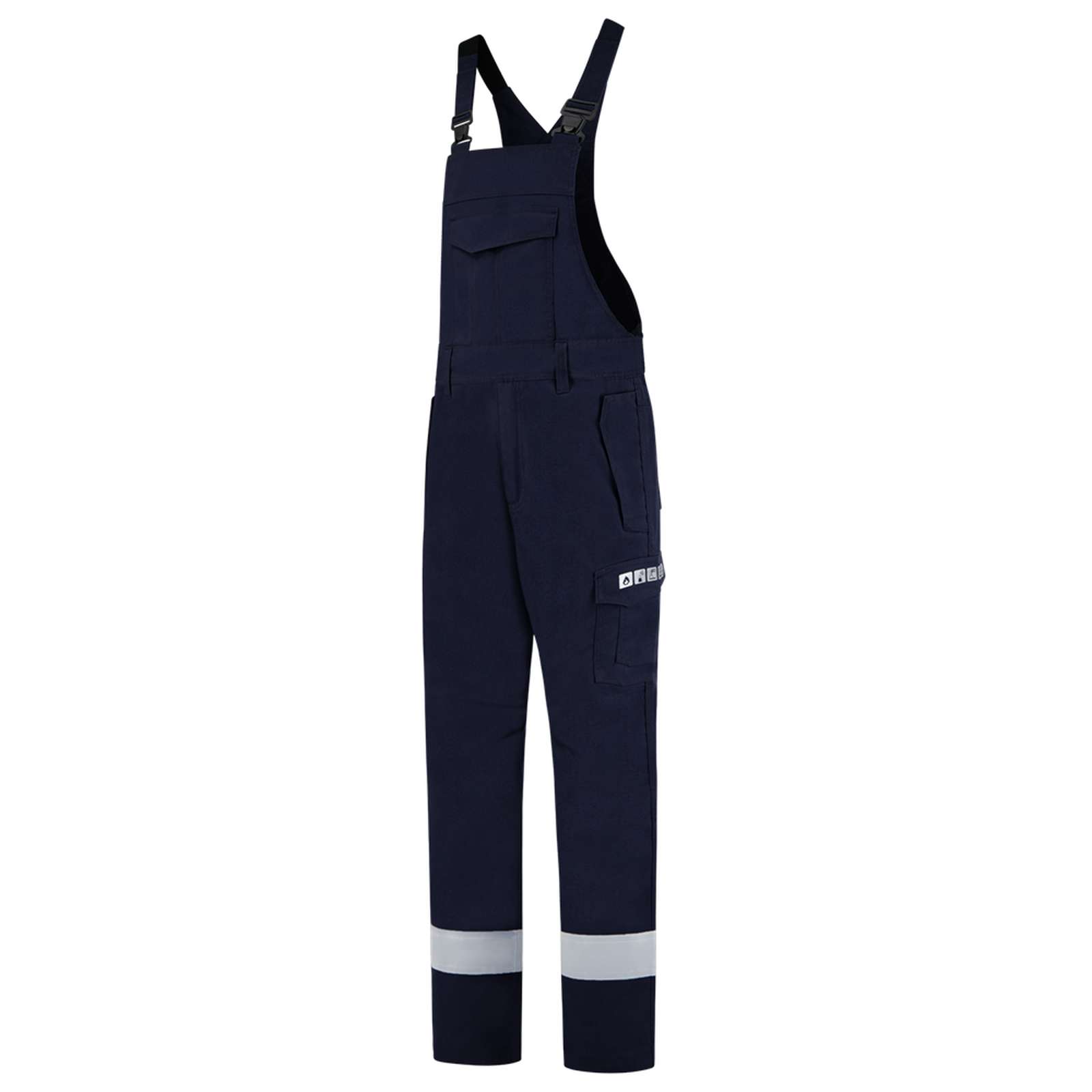 <A HREF='//shop.woltex.nl?_globalsearch=Tricorp' TARGET='_TOP'>Tricorp</A>